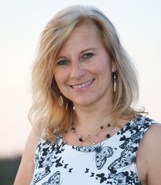 Helma Gröbner
