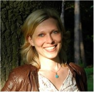 Kerstin Krummheuer