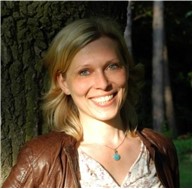 Kerstin Krummheuer